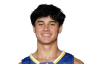 Nico D'Augusta