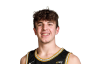 Tyler Halligan