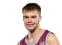 Rhett Reynolds