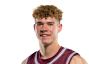 Caden Bateman