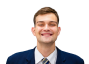 Jack Wistrcill