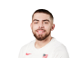 Nick Walters