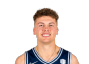 Mason Falslev