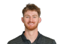 Cade Hornecker