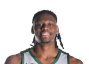 Jonathan Mogbo