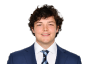 Isaac Holmes