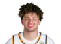Kyler Vanderjagt