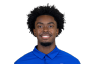 JaVaughn Hannah