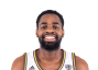 Tafari Simms