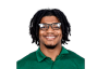 Javan Simmons
