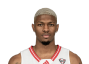 Harvin Ibarguen