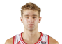 Mitchell Rylee