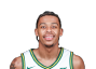 Anthony McComb III