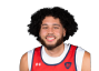 Ryan Prather Jr.