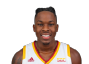 Devon Hancock