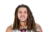 Jalen Bolden