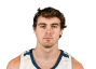 Jake Shannon