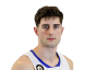 Juan Cajelli