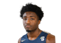 Gaddis Heath III