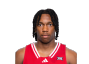 Tyeree Bryan