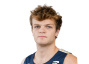 Finley Simmons
