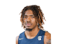Reginald Duhart Jr.