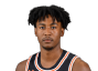 Omar Harris