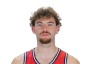 Louie Jordan