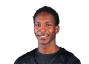 Emmanuel Taban