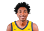 Macahi Nelson