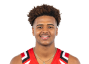 Isiah Middleton