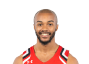 Isaiah Rice