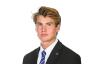 Liam Carney
