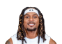 Marvin McGhee III