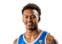 Armoni Foster