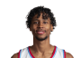 Kyle Johnson