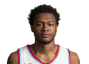 Aaron Lemon-Warren