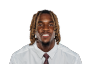 Toby Nnadozie