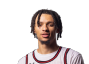 Chris Moncrief