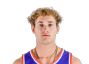 Cameron Gehlhausen