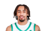 Learic Davis
