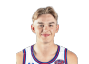 Knute Wood