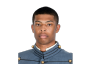 Chanse Perkins