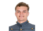 Jackson Mayo