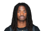 Kuron Coleman