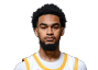 Simeon Womack