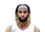 Arecko Gipson