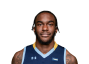 Jalen Reynolds