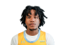 Kris Gardner