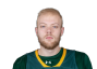 Brody Rowbury